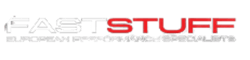 partner_logo