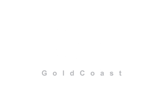 drive logo