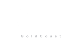 partner_logo