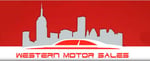 drive logo