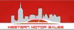 partner_logo