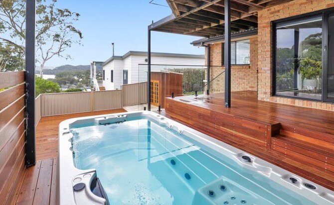 midconres spa