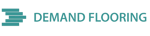 drive logo