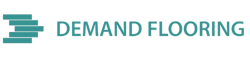 partner_logo