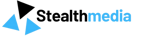 drive logo