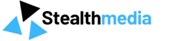 partner_logo