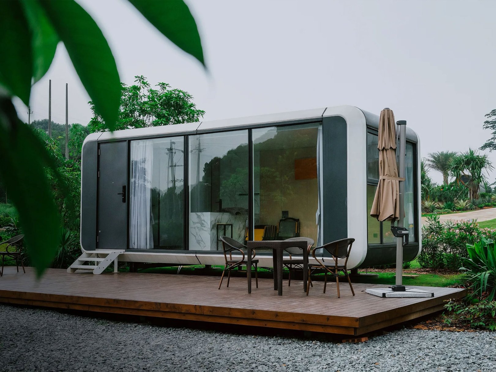 hero-banner-broker-01