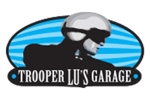 drive logo