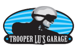 partner_logo