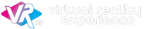 drive logo