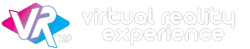 partner_logo
