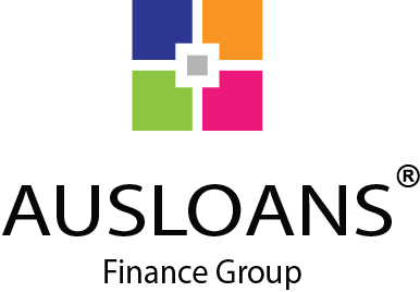 Ausloans_logo