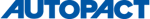 drive logo
