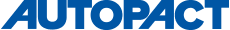 partner_logo