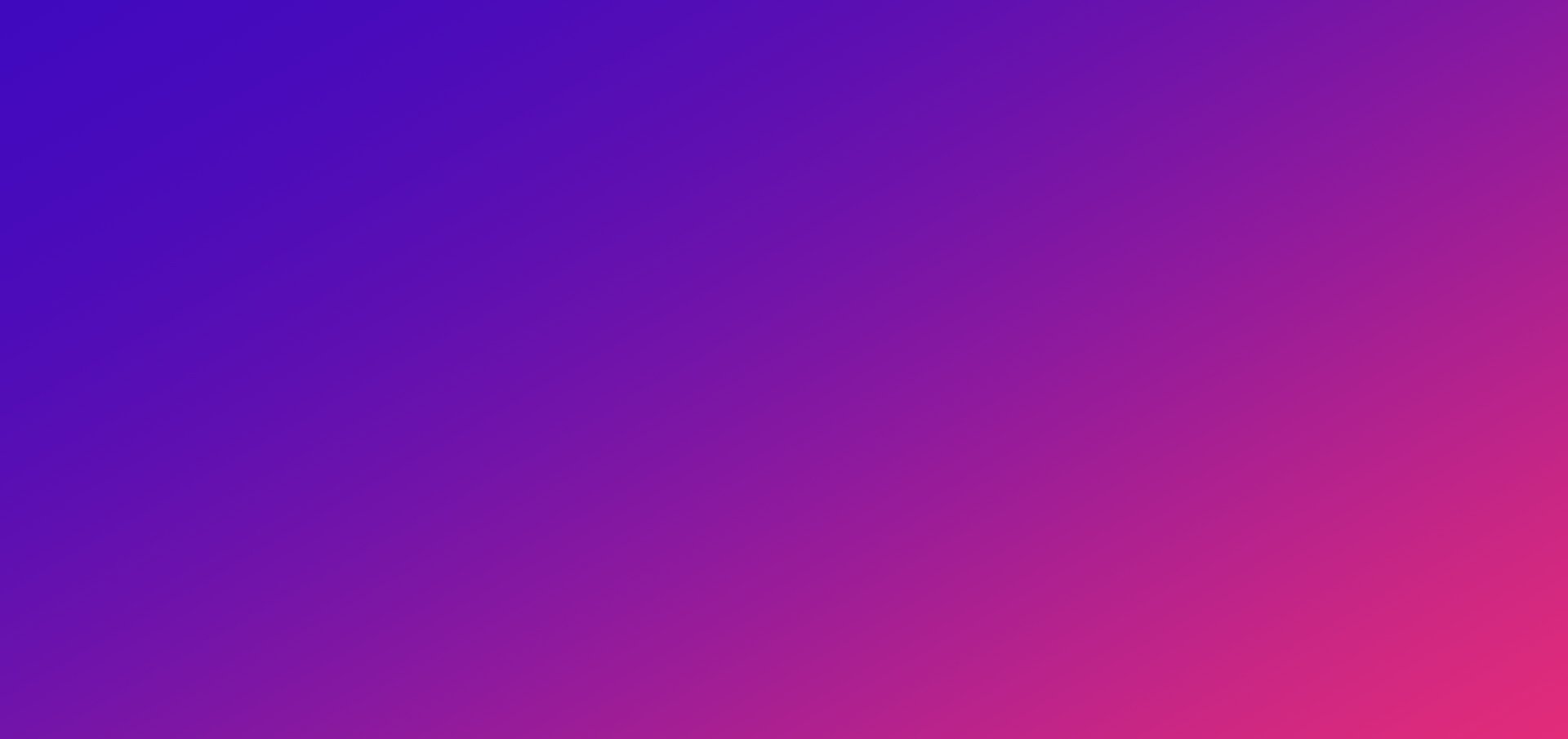 Web-holiday-banner-3