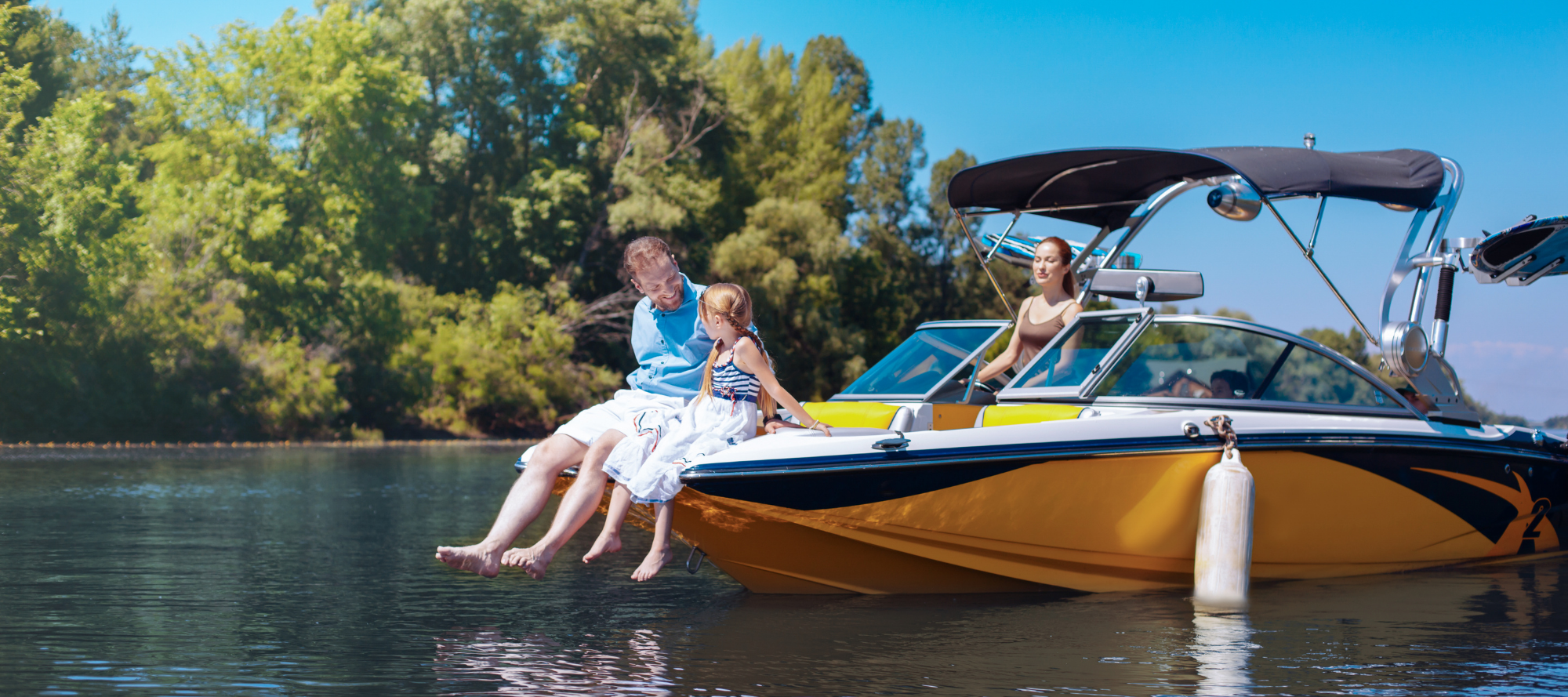 no deposit boat loans 2