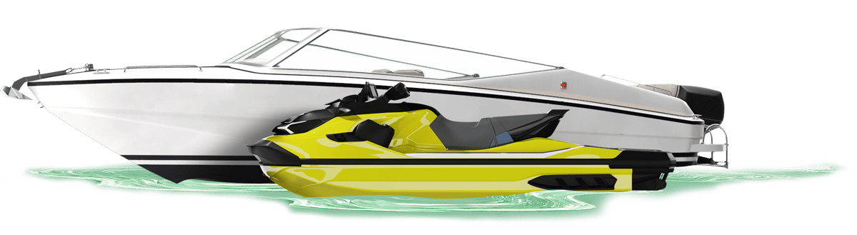 Boat-jetsky-loan-home-image-03