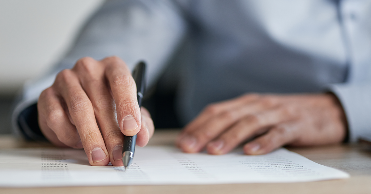 Can You Sell a Car Under Finance?