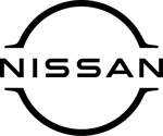 drive logo