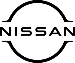 partner_logo