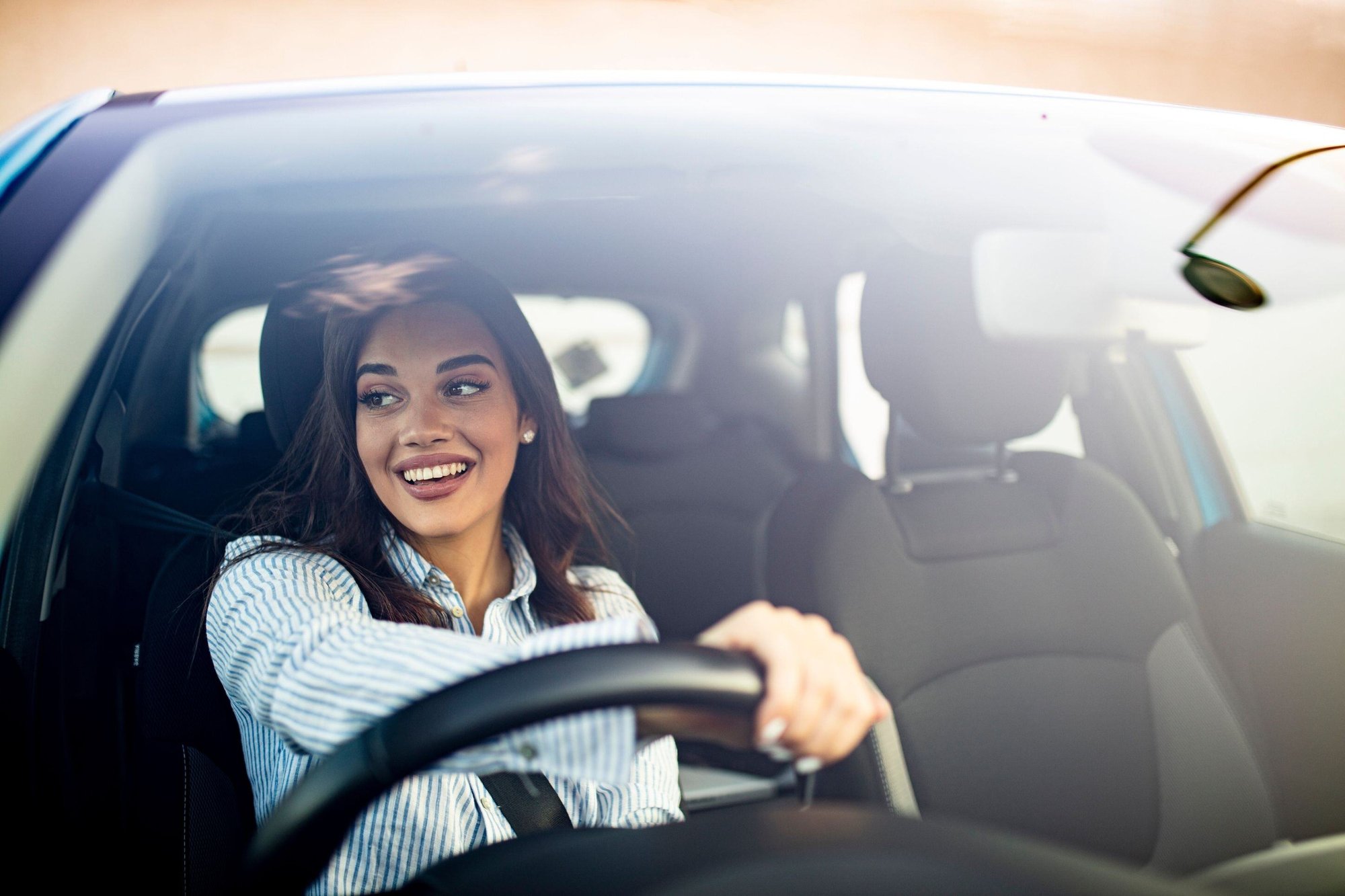 Car Loans For Bad Credit - Ausloans