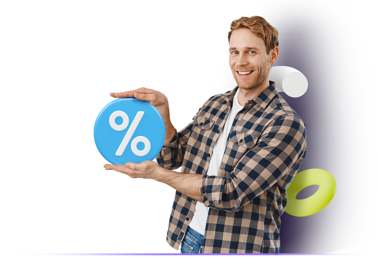 Car-loan-WEB-07