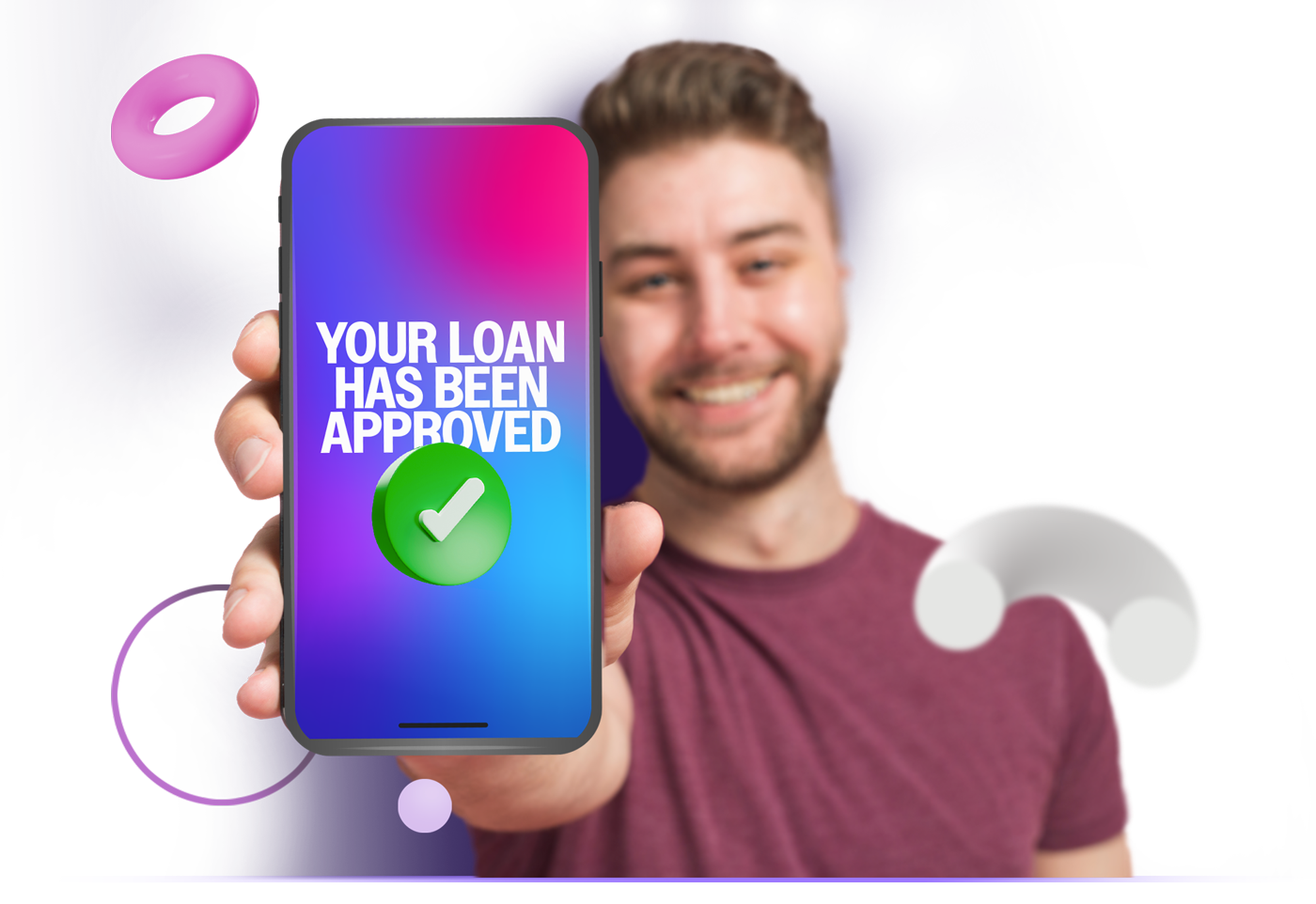 Car-loan-WEB-08