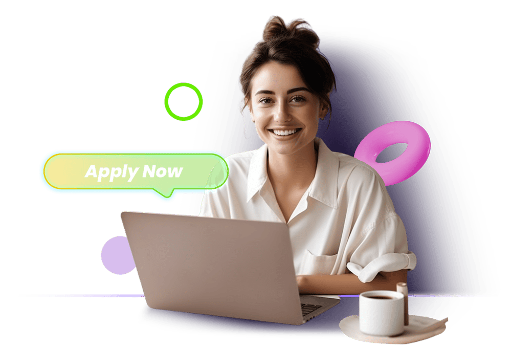 Car-loan-WEB-10