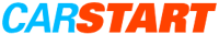 CarStart Logo - Edited