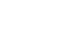 Carsales logo 3