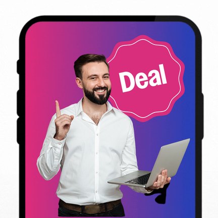Deal