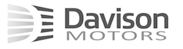 Davison-motors
