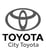 city-toyota-grey-logo-