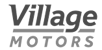 village-logo-grey