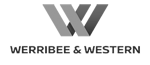 werribee-logo