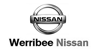 werribee-nissan-logo