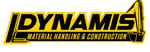 drive logo