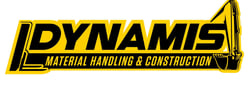 partner_logo