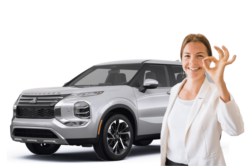 EOFY car finance approval 