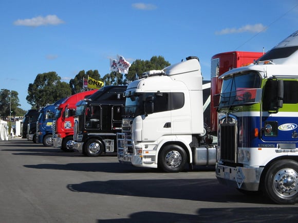 Perth_Truck__Trailer_Show