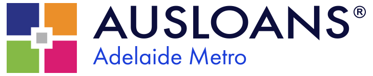 AUS_logo-Adelaide-positive-h