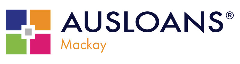 AUS_logo-Mackay-h-positive