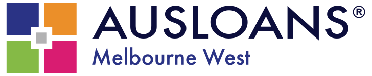 AUS_logo-West-melbourne-positive-h