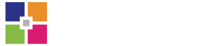 AUS_logo-west-melbourne-negative-h