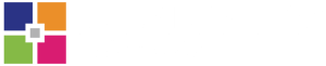 AUS_logo-Melbourne-metro-h-negative-white