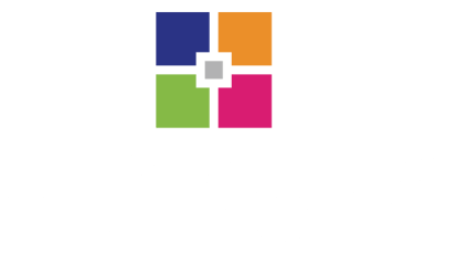 AUS_logo-Melbourne-metro-v-negative-white