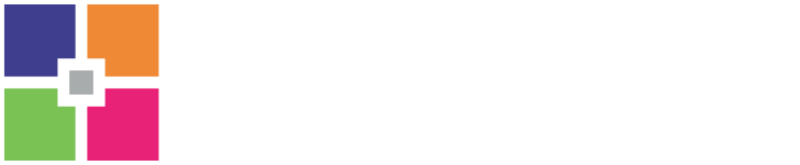 AUS_logo-Oberon-h-negative-white