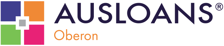 AUS_logo-Oberon-h-positive