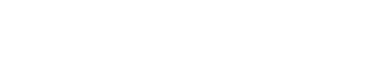 AUS_logo-Oberon-h-white