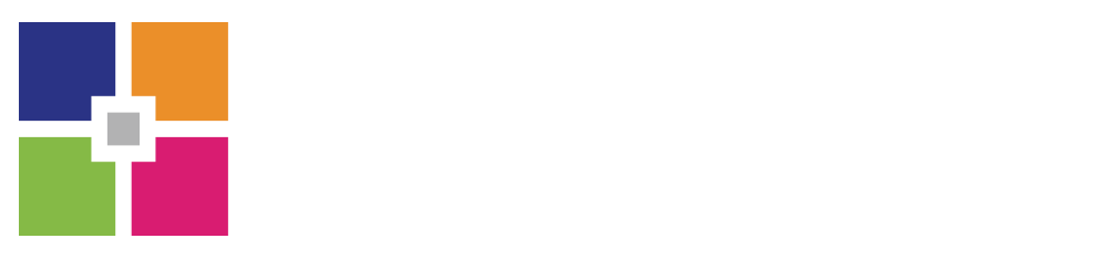 AUS_logo-ausloans-Sydney-Metro-negative-h
